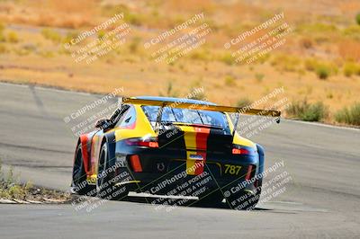 media/Sep-25-2024-Open Track Racing (Wed) [[e97609b8b7]]/Red Group/Session 2 (Turn 5)/